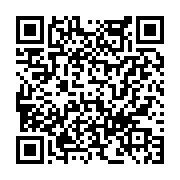 1코트 페이지 바로가기 주소(https://www.jangseong.go.kr/q/ezM1NDF8fHxtb250aD00JnllYXI9MjAwMX0=&e=M&s=3), QRCODE