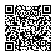 1코트 페이지 바로가기 주소(https://www.jangseong.go.kr/q/ezM1NDF8fHxtb250aD00JnllYXI9MjAwMn0=&e=M&s=3), QRCODE