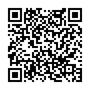 1코트 페이지 바로가기 주소(https://www.jangseong.go.kr/q/ezM1NDF8fHxtb250aD00JnllYXI9MjAwN30=&e=M&s=3), QRCODE