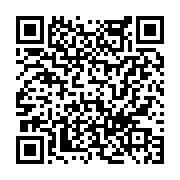 1코트 페이지 바로가기 주소(https://www.jangseong.go.kr/q/ezM1NDF8fHxtb250aD00JnllYXI9MjAwNH0=&e=M&s=3), QRCODE