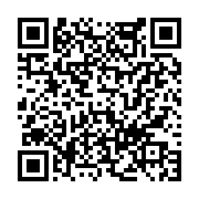 1코트 페이지 바로가기 주소(https://www.jangseong.go.kr/q/ezM1NDF8fHxtb250aD00JnllYXI9MjAwNX0=&e=M&s=3), QRCODE