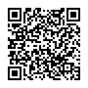 1코트 페이지 바로가기 주소(https://www.jangseong.go.kr/q/ezM1NDF8fHxtb250aD00JnllYXI9MjAwNn0=&e=M&s=3), QRCODE