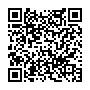 1코트 페이지 바로가기 주소(https://www.jangseong.go.kr/q/ezM1NDF8fHxtb250aD00JnllYXI9MjAwOH0=&e=M&s=3), QRCODE