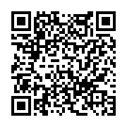 1코트 페이지 바로가기 주소(https://www.jangseong.go.kr/q/ezM1NDF8fHxtb250aD00JnllYXI9MjAwOX0=&e=M&s=3), QRCODE