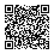 1코트 페이지 바로가기 주소(https://www.jangseong.go.kr/q/ezM1NDF8fHxtb250aD00JnllYXI9MjAxM30=&e=M&s=3), QRCODE