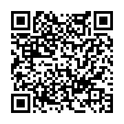 1코트 페이지 바로가기 주소(https://www.jangseong.go.kr/q/ezM1NDF8fHxtb250aD00JnllYXI9MjAxMH0=&e=M&s=3), QRCODE