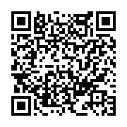 1코트 페이지 바로가기 주소(https://www.jangseong.go.kr/q/ezM1NDF8fHxtb250aD00JnllYXI9MjAxMX0=&e=M&s=3), QRCODE