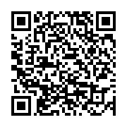 1코트 페이지 바로가기 주소(https://www.jangseong.go.kr/q/ezM1NDF8fHxtb250aD00JnllYXI9MjAxMn0=&e=M&s=3), QRCODE