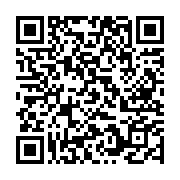1코트 페이지 바로가기 주소(https://www.jangseong.go.kr/q/ezM1NDF8fHxtb250aD00JnllYXI9MjAxN30=&e=M&s=3), QRCODE