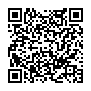 1코트 페이지 바로가기 주소(https://www.jangseong.go.kr/q/ezM1NDF8fHxtb250aD00JnllYXI9MjAxNX0=&e=M&s=3), QRCODE