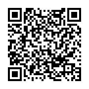 1코트 페이지 바로가기 주소(https://www.jangseong.go.kr/q/ezM1NDF8fHxtb250aD00JnllYXI9MjAxNn0=&e=M&s=3), QRCODE