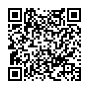 1코트 페이지 바로가기 주소(https://www.jangseong.go.kr/q/ezM1NDF8fHxtb250aD00JnllYXI9MjAxOX0=&e=M&s=3), QRCODE