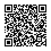 1코트 페이지 바로가기 주소(https://www.jangseong.go.kr/q/ezM1NDF8fHxtb250aD00JnllYXI9MjAyM30=&e=M&s=3), QRCODE