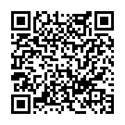 1코트 페이지 바로가기 주소(https://www.jangseong.go.kr/q/ezM1NDF8fHxtb250aD00JnllYXI9MjAyMH0=&e=M&s=3), QRCODE