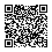 1코트 페이지 바로가기 주소(https://www.jangseong.go.kr/q/ezM1NDF8fHxtb250aD00JnllYXI9MjAyMX0=&e=M&s=3), QRCODE