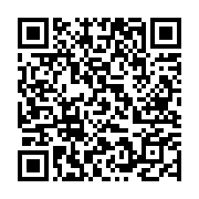 1코트 페이지 바로가기 주소(https://www.jangseong.go.kr/q/ezM1NDF8fHxtb250aD00JnllYXI9MjAyN30=&e=M&s=3), QRCODE