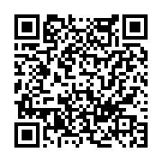 1코트 페이지 바로가기 주소(https://www.jangseong.go.kr/q/ezM1NDF8fHxtb250aD00JnllYXI9MjAyNH0=&e=M&s=3), QRCODE