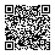 1코트 페이지 바로가기 주소(https://www.jangseong.go.kr/q/ezM1NDF8fHxtb250aD00JnllYXI9MjAyNn0=&e=M&s=3), QRCODE