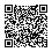 1코트 페이지 바로가기 주소(https://www.jangseong.go.kr/q/ezM1NDF8fHxtb250aD00JnllYXI9MjAyOH0=&e=M&s=3), QRCODE