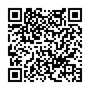 1코트 페이지 바로가기 주소(https://www.jangseong.go.kr/q/ezM1NDF8fHxtb250aD00JnllYXI9MjAyOX0=&e=M&s=3), QRCODE