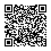 1코트 페이지 바로가기 주소(https://www.jangseong.go.kr/q/ezM1NDF8fHxtb250aD00JnllYXI9MjAzM30=&e=M&s=3), QRCODE