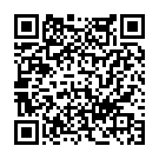 1코트 페이지 바로가기 주소(https://www.jangseong.go.kr/q/ezM1NDF8fHxtb250aD00JnllYXI9MjAzMH0=&e=M&s=3), QRCODE