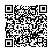 1코트 페이지 바로가기 주소(https://www.jangseong.go.kr/q/ezM1NDF8fHxtb250aD00JnllYXI9MjAzMX0=&e=M&s=3), QRCODE