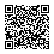 1코트 페이지 바로가기 주소(https://www.jangseong.go.kr/q/ezM1NDF8fHxtb250aD00JnllYXI9MjAzMn0=&e=M&s=3), QRCODE