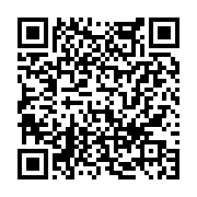 1코트 페이지 바로가기 주소(https://www.jangseong.go.kr/q/ezM1NDF8fHxtb250aD00JnllYXI9MjAzN30=&e=M&s=3), QRCODE