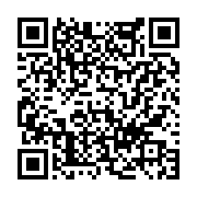 1코트 페이지 바로가기 주소(https://www.jangseong.go.kr/q/ezM1NDF8fHxtb250aD00JnllYXI9MjAzNH0=&e=M&s=3), QRCODE