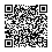 1코트 페이지 바로가기 주소(https://www.jangseong.go.kr/q/ezM1NDF8fHxtb250aD00JnllYXI9MjAzNn0=&e=M&s=3), QRCODE