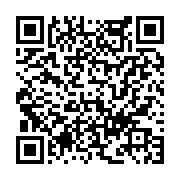 1코트 페이지 바로가기 주소(https://www.jangseong.go.kr/q/ezM1NDF8fHxtb250aD00JnllYXI9MjAzOX0=&e=M&s=3), QRCODE