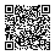 1코트 페이지 바로가기 주소(https://www.jangseong.go.kr/q/ezM1NDF8fHxtb250aD01JnllYXI9MTk0M30=&e=M&s=3), QRCODE