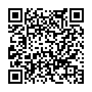 1코트 페이지 바로가기 주소(https://www.jangseong.go.kr/q/ezM1NDF8fHxtb250aD01JnllYXI9MTk0MH0=&e=M&s=3), QRCODE