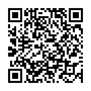 1코트 페이지 바로가기 주소(https://www.jangseong.go.kr/q/ezM1NDF8fHxtb250aD01JnllYXI9MTk0MX0=&e=M&s=3), QRCODE