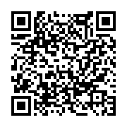 1코트 페이지 바로가기 주소(https://www.jangseong.go.kr/q/ezM1NDF8fHxtb250aD01JnllYXI9MTk0Mn0=&e=M&s=3), QRCODE