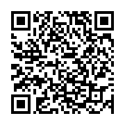 1코트 페이지 바로가기 주소(https://www.jangseong.go.kr/q/ezM1NDF8fHxtb250aD01JnllYXI9MTk0N30=&e=M&s=3), QRCODE