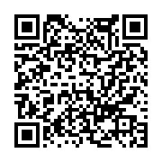 1코트 페이지 바로가기 주소(https://www.jangseong.go.kr/q/ezM1NDF8fHxtb250aD01JnllYXI9MTk0NH0=&e=M&s=3), QRCODE