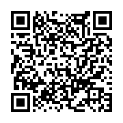 1코트 페이지 바로가기 주소(https://www.jangseong.go.kr/q/ezM1NDF8fHxtb250aD01JnllYXI9MTk0NX0=&e=M&s=3), QRCODE