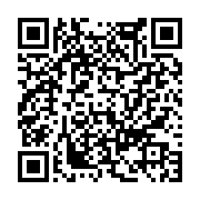 1코트 페이지 바로가기 주소(https://www.jangseong.go.kr/q/ezM1NDF8fHxtb250aD01JnllYXI9MTk0OH0=&e=M&s=3), QRCODE