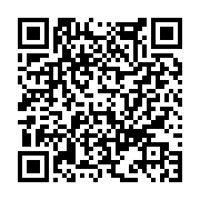1코트 페이지 바로가기 주소(https://www.jangseong.go.kr/q/ezM1NDF8fHxtb250aD01JnllYXI9MTk0OX0=&e=M&s=3), QRCODE