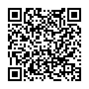 1코트 페이지 바로가기 주소(https://www.jangseong.go.kr/q/ezM1NDF8fHxtb250aD01JnllYXI9MTk1M30=&e=M&s=3), QRCODE