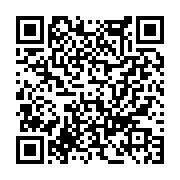 1코트 페이지 바로가기 주소(https://www.jangseong.go.kr/q/ezM1NDF8fHxtb250aD01JnllYXI9MTk1MH0=&e=M&s=3), QRCODE
