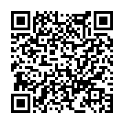 1코트 페이지 바로가기 주소(https://www.jangseong.go.kr/q/ezM1NDF8fHxtb250aD01JnllYXI9MTk1MX0=&e=M&s=3), QRCODE