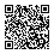 1코트 페이지 바로가기 주소(https://www.jangseong.go.kr/q/ezM1NDF8fHxtb250aD01JnllYXI9MTk1Mn0=&e=M&s=3), QRCODE