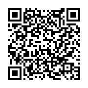 1코트 페이지 바로가기 주소(https://www.jangseong.go.kr/q/ezM1NDF8fHxtb250aD01JnllYXI9MTk1N30=&e=M&s=3), QRCODE