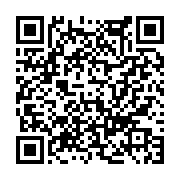 1코트 페이지 바로가기 주소(https://www.jangseong.go.kr/q/ezM1NDF8fHxtb250aD01JnllYXI9MTk1NH0=&e=M&s=3), QRCODE