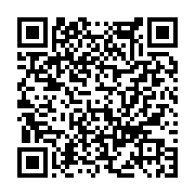 1코트 페이지 바로가기 주소(https://www.jangseong.go.kr/q/ezM1NDF8fHxtb250aD01JnllYXI9MTk1NX0=&e=M&s=3), QRCODE