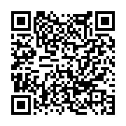 1코트 페이지 바로가기 주소(https://www.jangseong.go.kr/q/ezM1NDF8fHxtb250aD01JnllYXI9MTk1Nn0=&e=M&s=3), QRCODE
