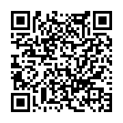 1코트 페이지 바로가기 주소(https://www.jangseong.go.kr/q/ezM1NDF8fHxtb250aD01JnllYXI9MTk1OH0=&e=M&s=3), QRCODE